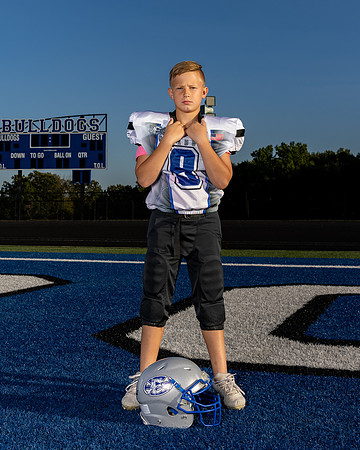 2024.10.07 S. Callaway Youth Football-25