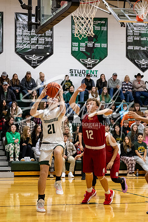 2024.12.20 NCHS Boys Basketball Vs. Louisiana-9