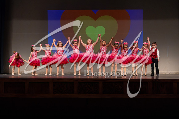 JDS 2025 Recital Performance 3-764