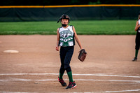 2021.07.13 N. Callaway Little League03901