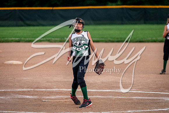 2021.07.13 N. Callaway Little League03901