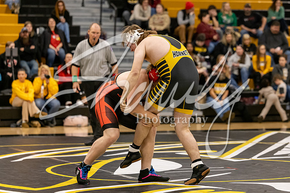 2024.12.10 FHS Wrestling Vs. Jefferson City-200