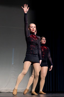 JDS 2025 Recital Performance 3-195