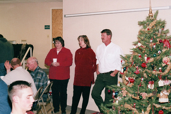 Bradley Family_0363