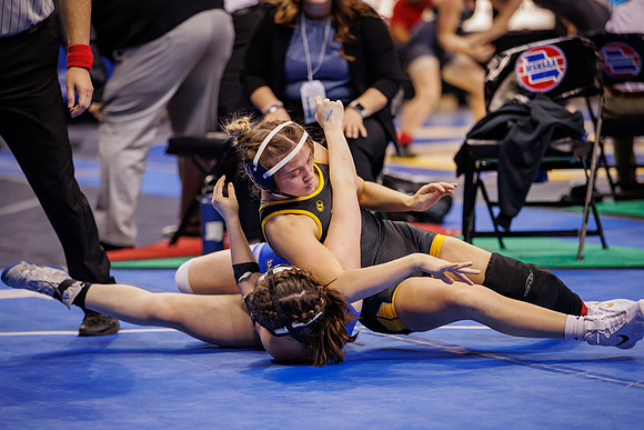 2022.02.18 MSHSAA State Wrestling 3rd_5th Place Matches0094