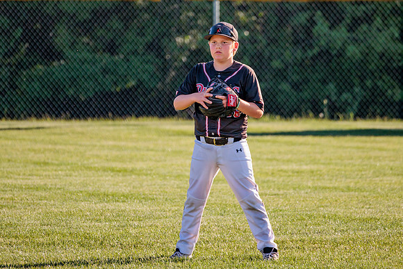 2022.05.16 Pirates Vs. Show0679