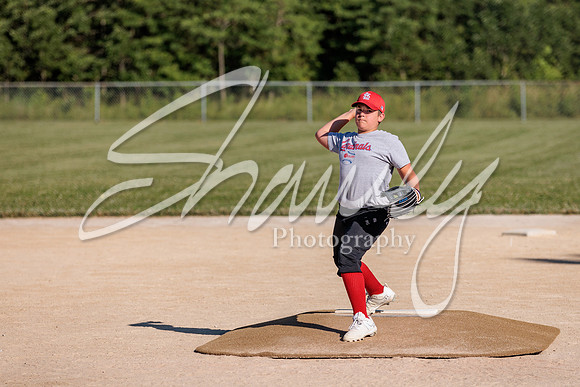2022.06.20 Fulton P&R Baseball 12-14l0656