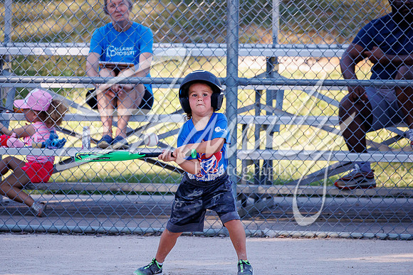 2022.06.29 Fulton P&R T-Ball0255