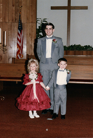 Bradley Family2_1091