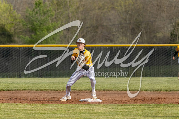 2025.04.11 FHS Baseball Vs. Hannibal-31