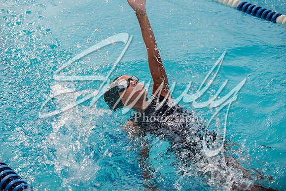 2022.07.06 Fulton Fins Swim Meetl1720
