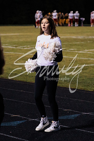 2022.09.23 FHS Football Vs. Moberly0243
