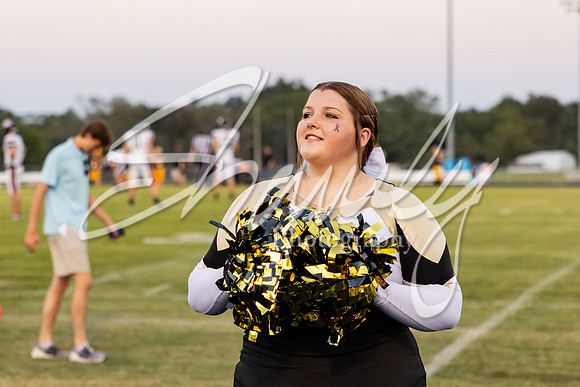 2024.09.20 FHS Football Vs. Hannibal-100