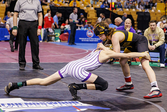 2022.02.18 MSHSAA State Wrestling 3rd_5th Place Matches0553