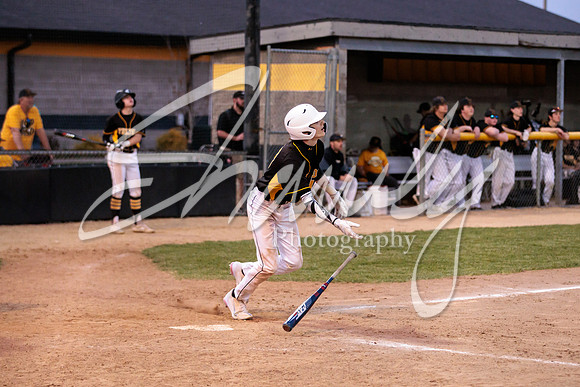 2022.04.12 FHS Baseball Vs. Moberly3673