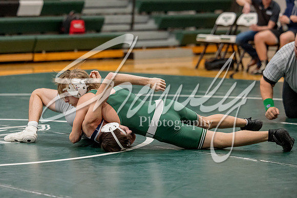 2024.01.11 NCHS Wrestling Vs. Father Tolton-2
