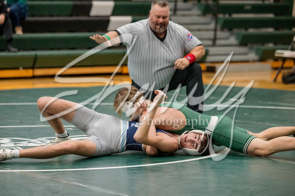 2024.01.11 NCHS Wrestling Vs. Father Tolton-3
