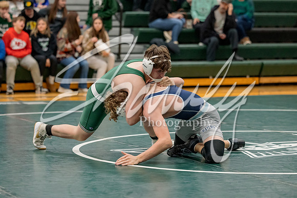 2024.01.11 NCHS Wrestling Vs. Father Tolton-5