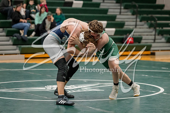2024.01.11 NCHS Wrestling Vs. Father Tolton-7
