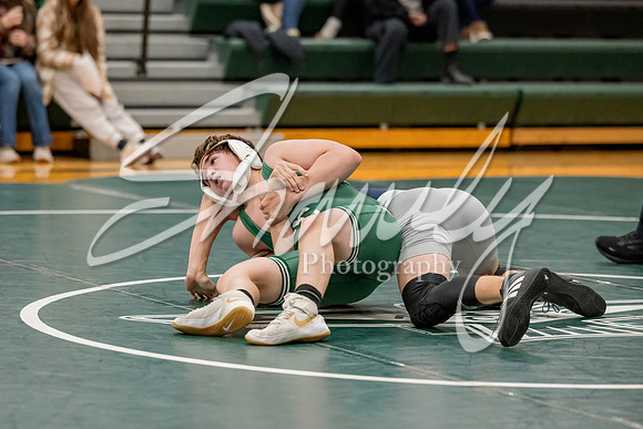 2024.01.11 NCHS Wrestling Vs. Father Tolton-8
