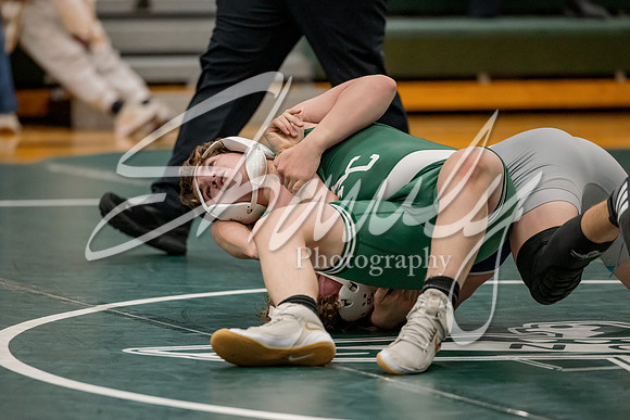 2024.01.11 NCHS Wrestling Vs. Father Tolton-9