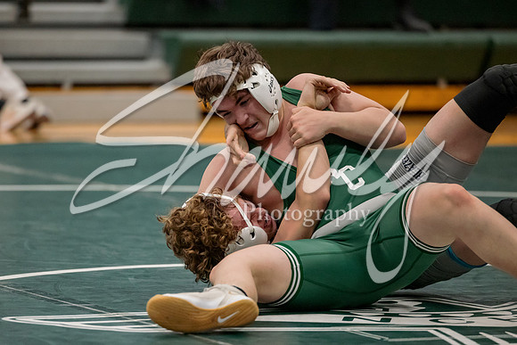2024.01.11 NCHS Wrestling Vs. Father Tolton-10