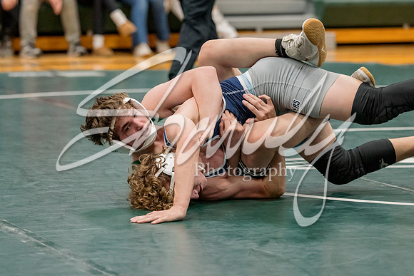 2024.01.11 NCHS Wrestling Vs. Father Tolton-11