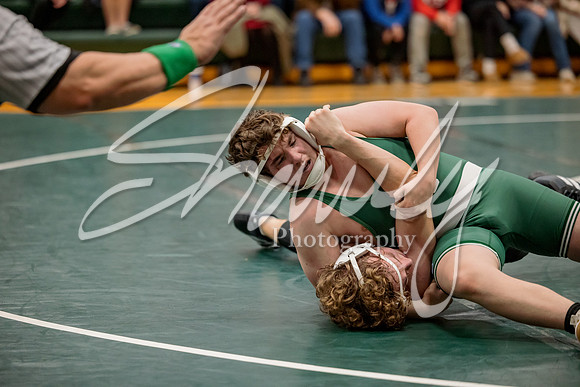 2024.01.11 NCHS Wrestling Vs. Father Tolton-12