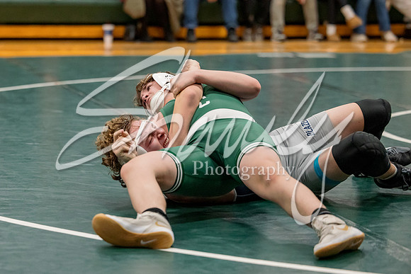 2024.01.11 NCHS Wrestling Vs. Father Tolton-13