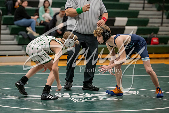 2024.01.11 NCHS Wrestling Vs. Father Tolton-15