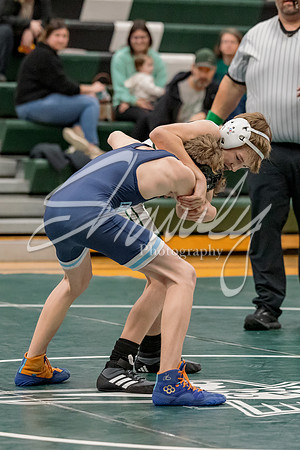 2024.01.11 NCHS Wrestling Vs. Father Tolton-16