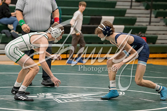 2024.01.11 NCHS Wrestling Vs. Father Tolton-21