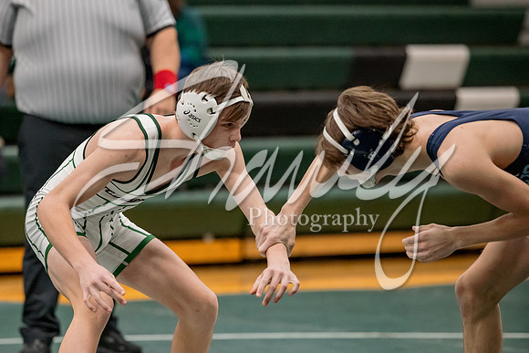 2024.01.11 NCHS Wrestling Vs. Father Tolton-22