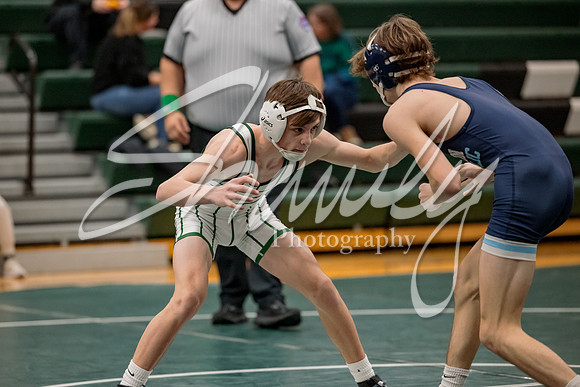 2024.01.11 NCHS Wrestling Vs. Father Tolton-23