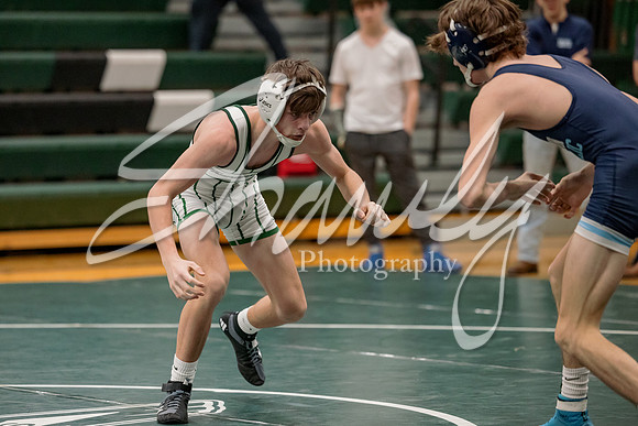 2024.01.11 NCHS Wrestling Vs. Father Tolton-24