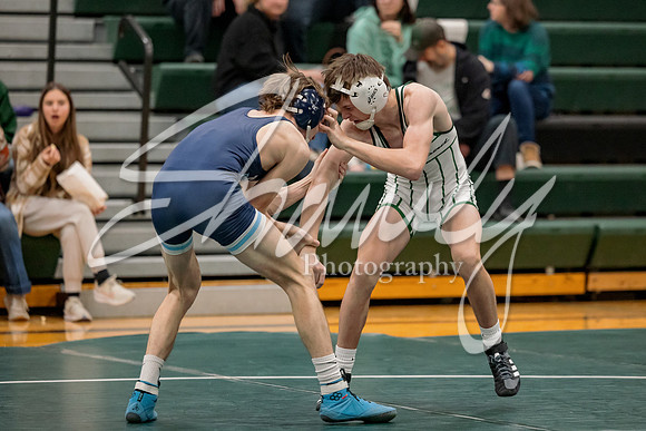 2024.01.11 NCHS Wrestling Vs. Father Tolton-25