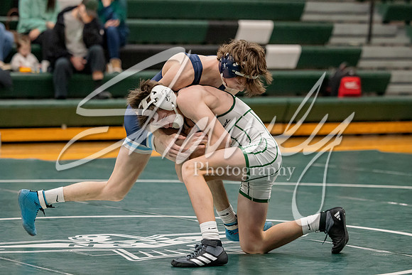 2024.01.11 NCHS Wrestling Vs. Father Tolton-26