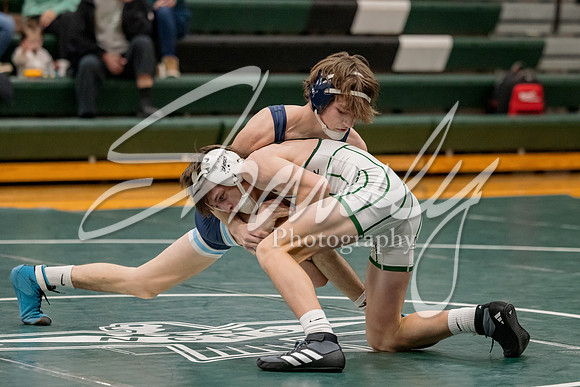 2024.01.11 NCHS Wrestling Vs. Father Tolton-27