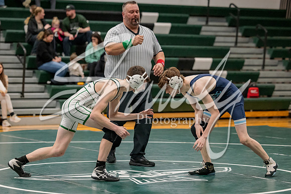 2024.01.11 NCHS Wrestling Vs. Father Tolton-28