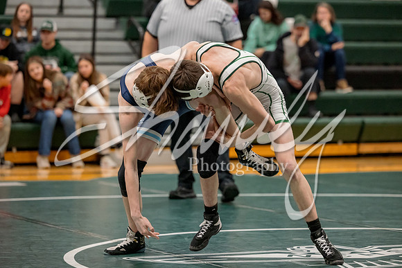 2024.01.11 NCHS Wrestling Vs. Father Tolton-29