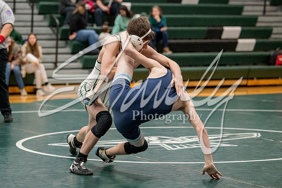2024.01.11 NCHS Wrestling Vs. Father Tolton-30