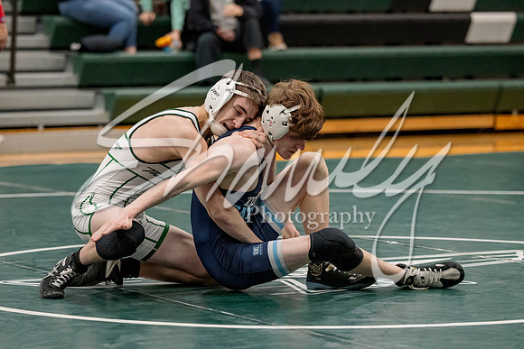 2024.01.11 NCHS Wrestling Vs. Father Tolton-32