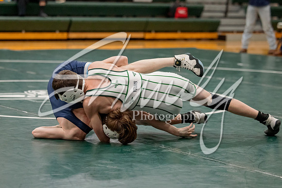 2024.01.11 NCHS Wrestling Vs. Father Tolton-31
