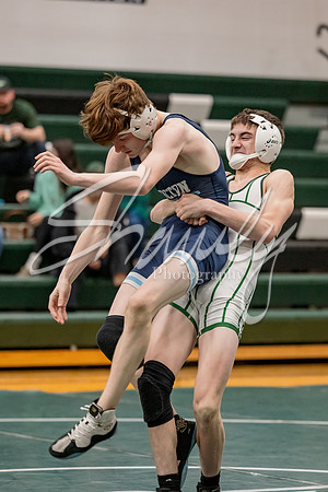 2024.01.11 NCHS Wrestling Vs. Father Tolton-33