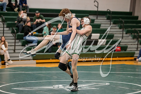 2024.01.11 NCHS Wrestling Vs. Father Tolton-34