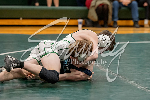 2024.01.11 NCHS Wrestling Vs. Father Tolton-35