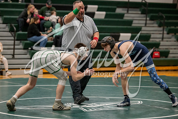 2024.01.11 NCHS Wrestling Vs. Father Tolton-36