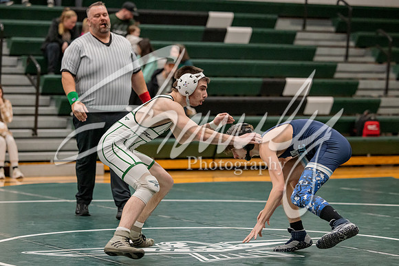 2024.01.11 NCHS Wrestling Vs. Father Tolton-37