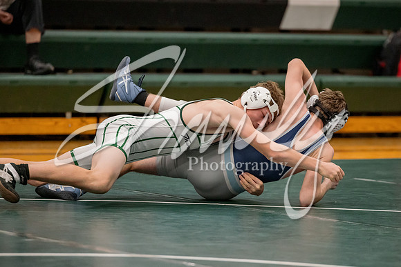 2024.01.11 NCHS Wrestling Vs. Father Tolton-39