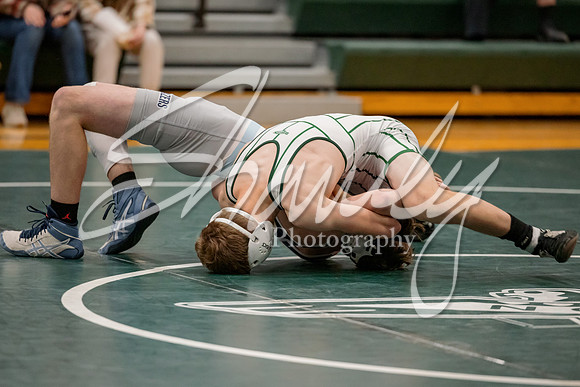 2024.01.11 NCHS Wrestling Vs. Father Tolton-40
